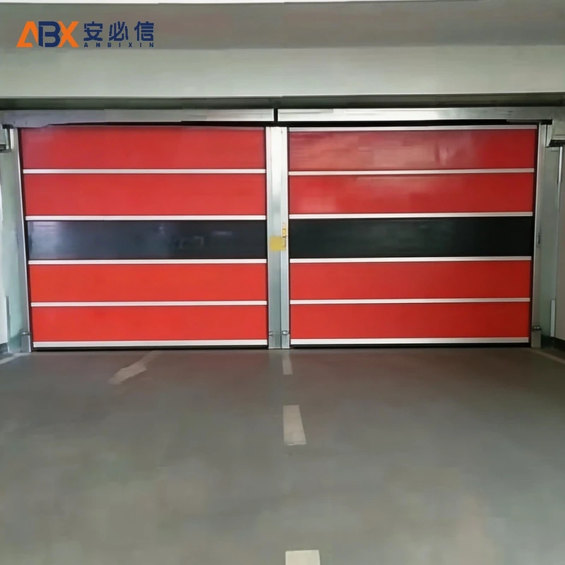 洛阳市高速门